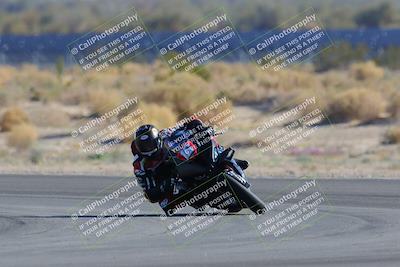 media/Jan-22-2023-CVMA (Sun) [[66d43cdebf]]/Race 11 Stock 1000 Shootout/